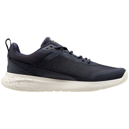 Herrenschuhe Helly Hansen Crew Low