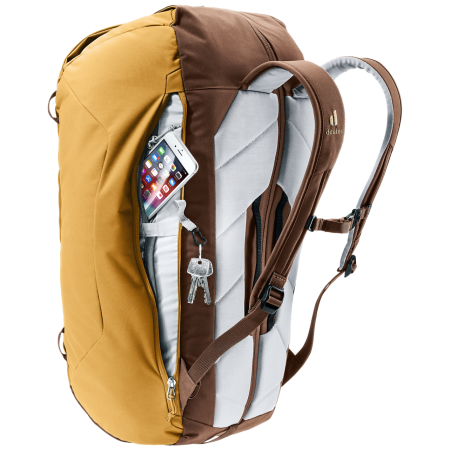 Damenrucksack Deuter Gravity Motion SL