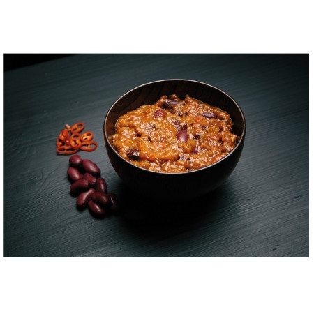 Geschenkset Real Turmat Box S - klasik