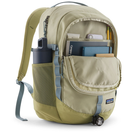 Rucksack Patagonia Refugio Day Pack 26L