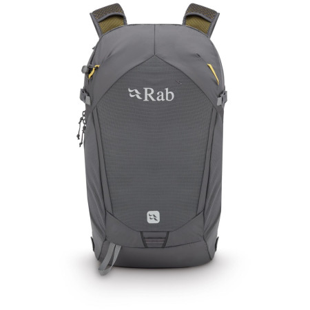 Rucksack Rab Tygen 22