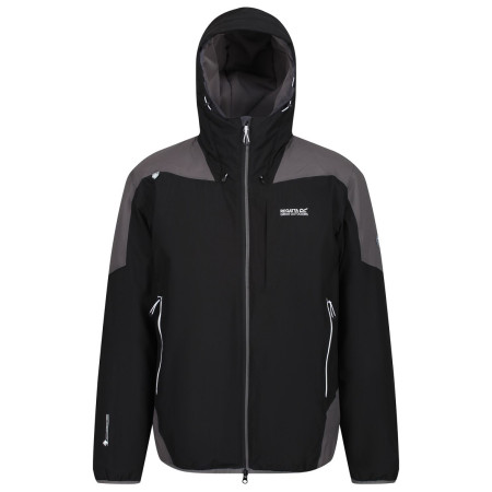Herrenjacke Regatta Langa Stretch