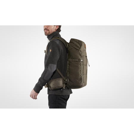 Rucksack Fjällräven Singi 28