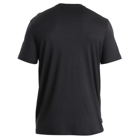 Herren-Funktionsshirt Icebreaker Men Merino 150 Tech Lite III SS Tee