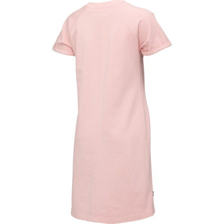 Damenkleid Loap Denda