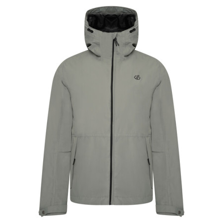 Herrenjacke Dare 2b Stay Ready Jacket grün Agave Green