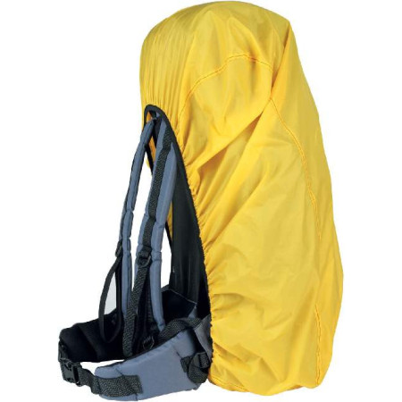 Regenschutz für Rucksack Ferrino Cover 1