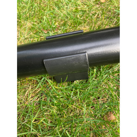 Ständer für Hängesessel Hamaka.eu Stojan na závěsná křesla Acapulco