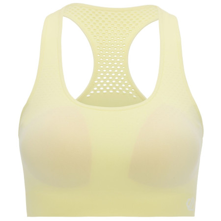 Sport-BH Dare 2b Dont SweatIt II Bra
