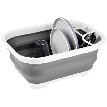 Geschirrabtropfer Brunner Dishaway