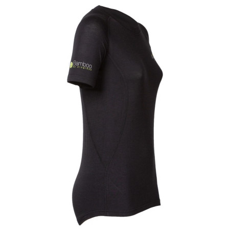 Damen-Funktionsshirt Progress E NKRZ 28OA