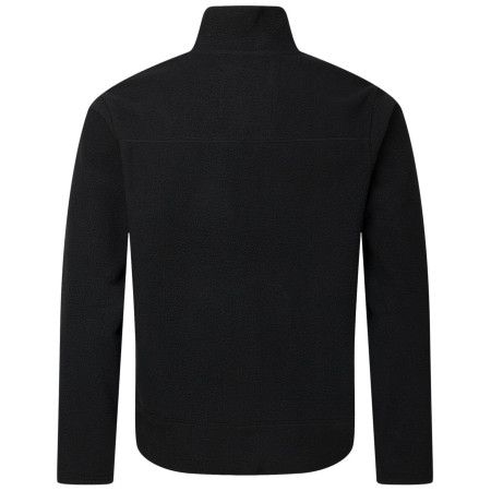 Herren-Sweatshirt Dare 2b Camber Shield Fleece