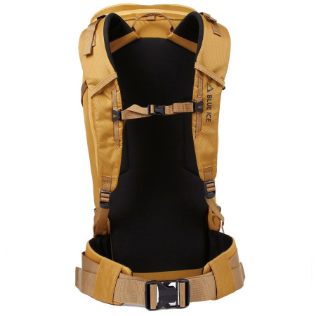 Kletterrucksack Blue Ice Chiru 25