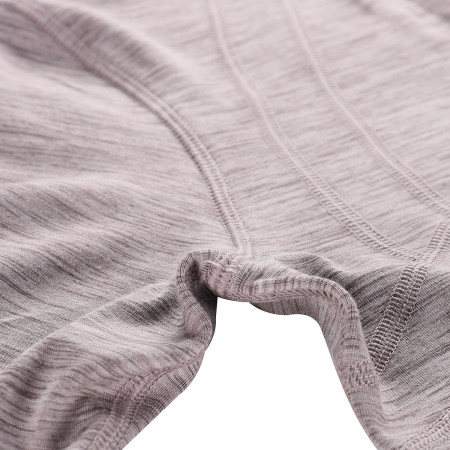 Damen-Sweatshirt Alpine Pro Golla 2