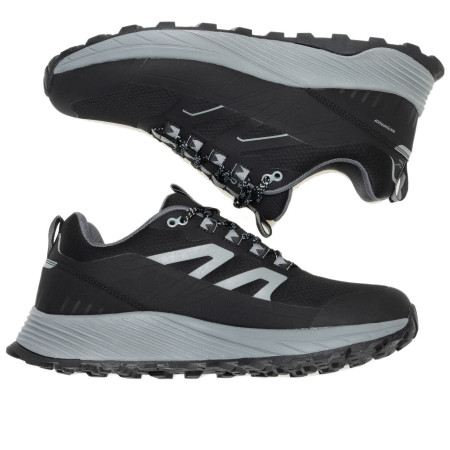 Herrenschuhe Regatta Ravika