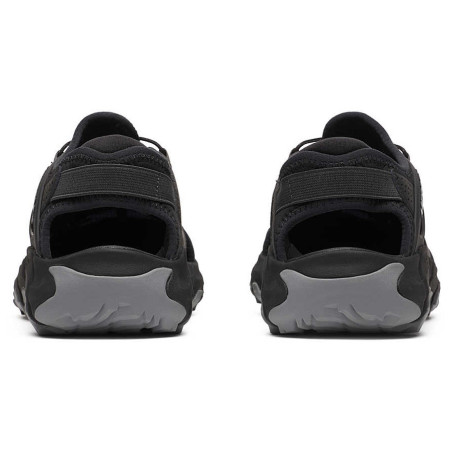 Damenschuhe Merrell Maipo Explorer Sieve