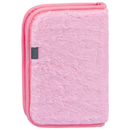 Federmäppchen Baagl Klasik (dvě chlopně)