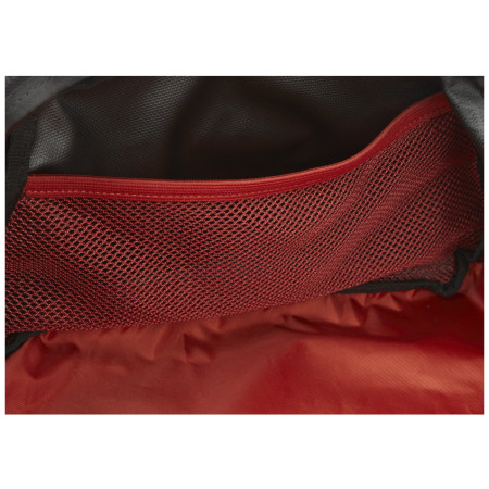 Reisetasche Rab Escape Kit Bag LT 50