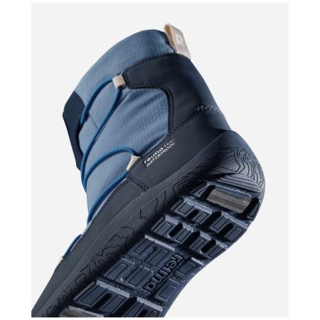 Kinderschuhe Reima Ensilumi Junior