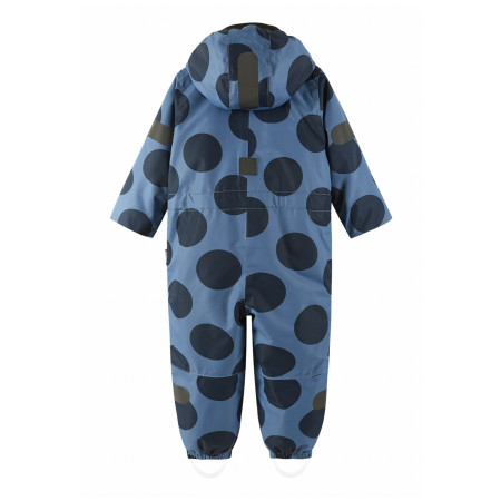 Kinder-Skianzug Reima Marte Mid