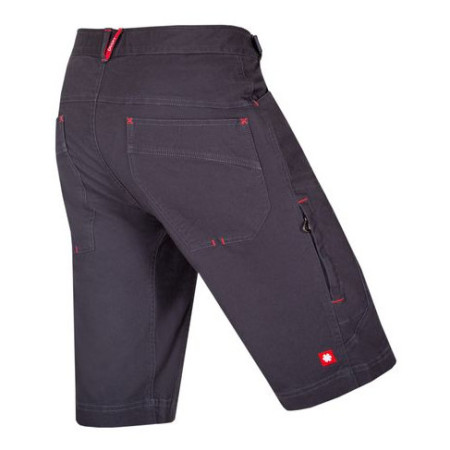 Herrenshorts Ocún Honk Shorts Men