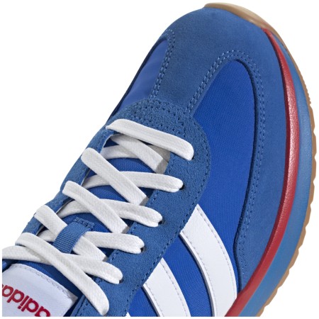 Herrenschuhe Adidas Run 70S 2.0