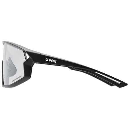 Sonnenbrille Uvex Skyryse V