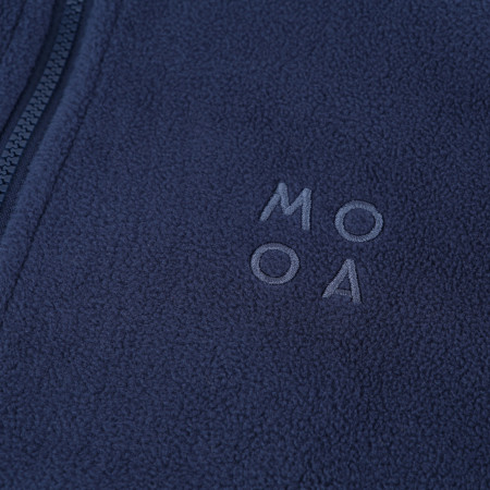 Herren-Sweatshirt MOOA Efle