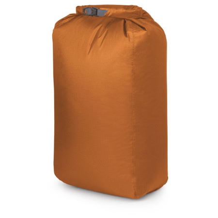 Packsack Osprey Ul Dry Sack 35