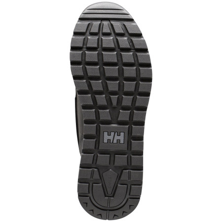 Herrenschuhe Helly Hansen Kelvin Lx