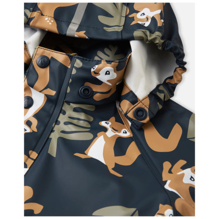 Kinderjacke Reima Vesi