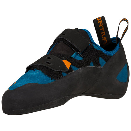 Kletterschuhe La Sportiva Tarantula 2023