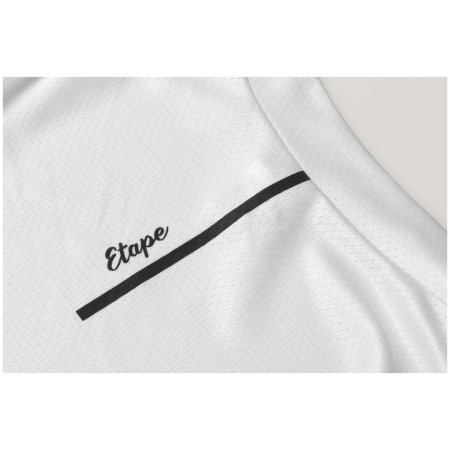 Damen-Radtrikot Etape Pretty 2.0