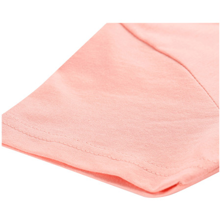 Kinder-T-Shirt Alpine Pro Rejo 2 Blush
