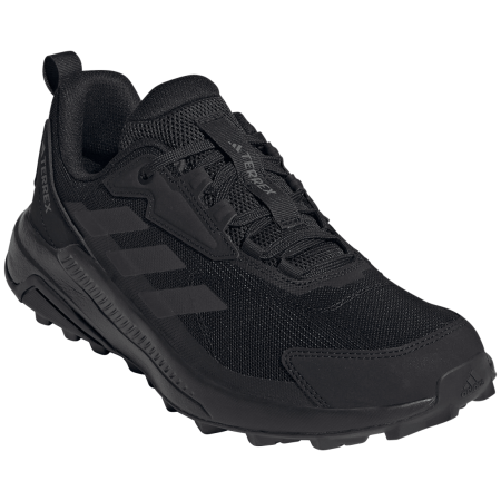 Damenschuhe Adidas Terrex Anylander W