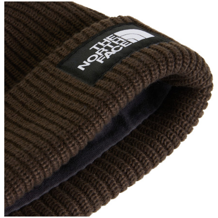 Mütze The North Face Salty Lined Beanie