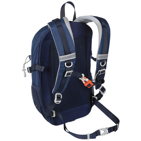 Wanderrucksack Zulu Sandstone 20