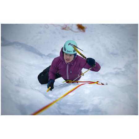 Damenjacke High Point Explosion 6.0 Lady Jacket