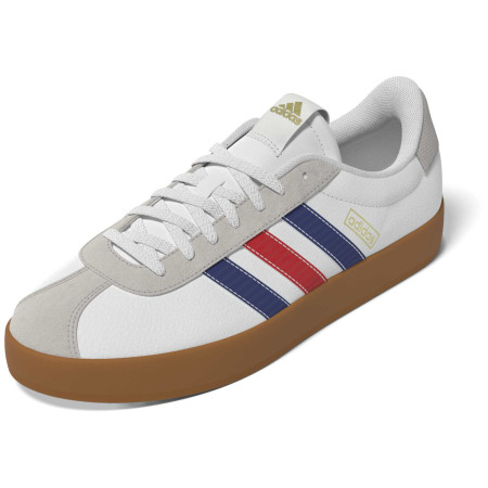 Herrenschuhe Adidas Vl Court 3.0