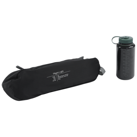 Campingstuhl Robens Pilgrim Light