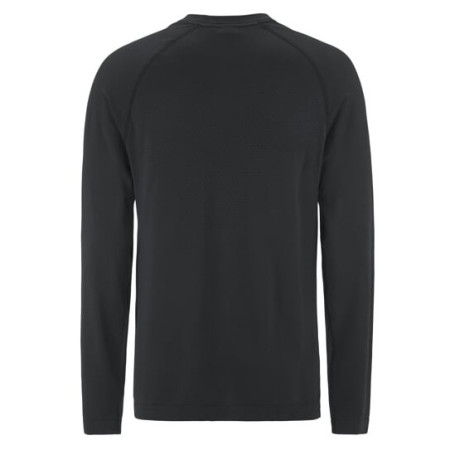 Herren-Funktionsshirt Craft Active Comfort Ls 2 M
