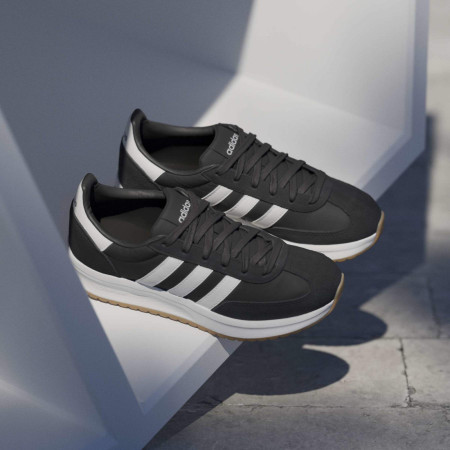 Damenschuhe Adidas Run 70S 2.0