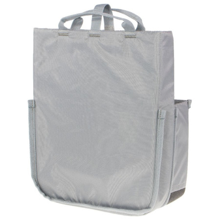 Taschen-Organizer Ortlieb Commuter Insert S