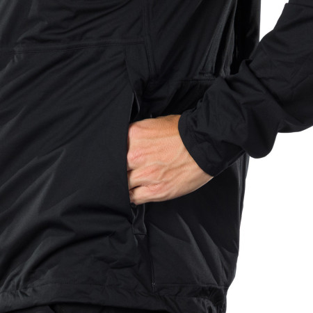 Herrenjacke Northfinder Northkit Pro 1