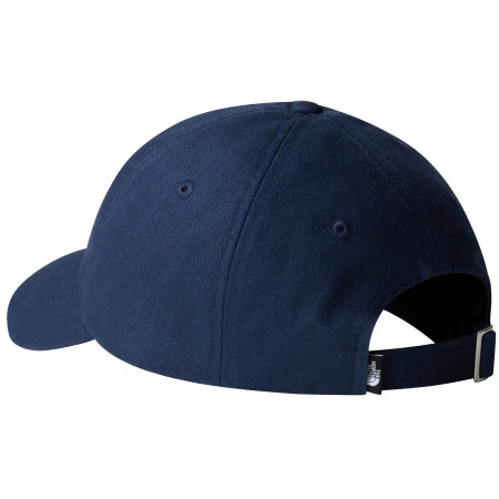 Baseballmütze The North Face Norm Hat