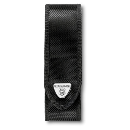 Messerhülle Victorinox 130 mm 4.0504.3