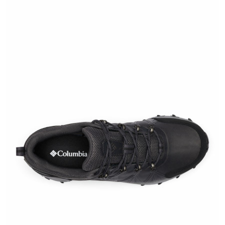 Herrenschuhe Columbia Peakfreak™ II Outdry Leather