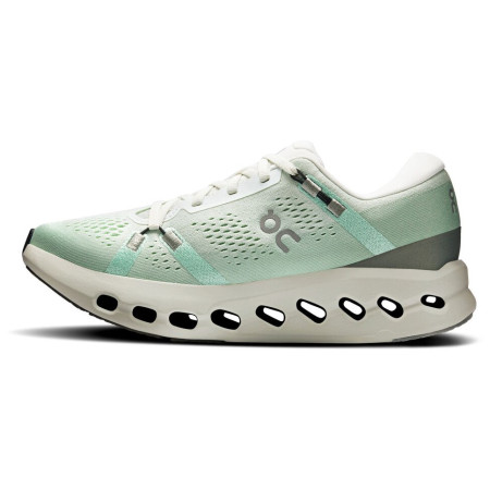 Damen Laufschuhe On Running Cloudsurfer 2