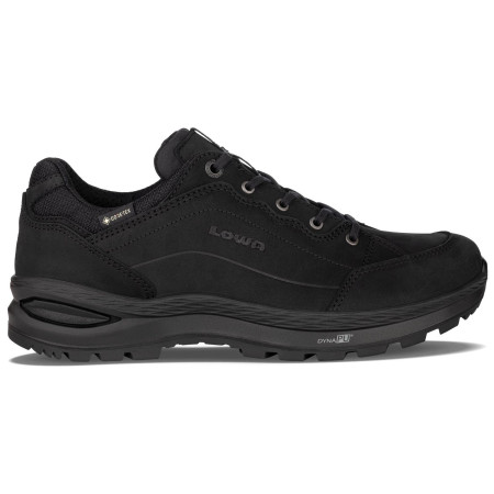 Damenschuhe Lowa Renegade Evo Gtx Lo Ws