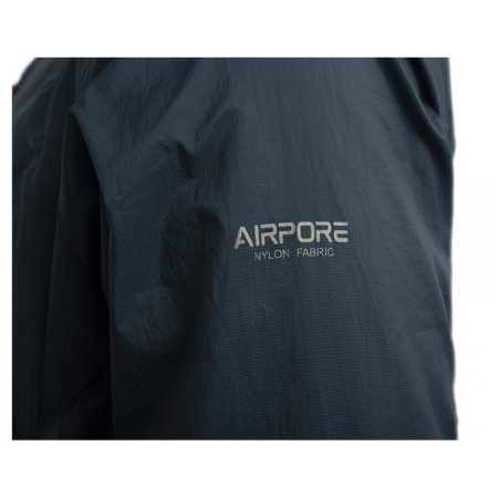 Herrenjacke Acepac Contour Alpha jacket